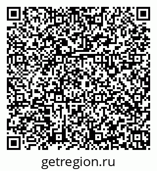 79379124341