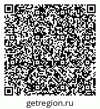79379124342