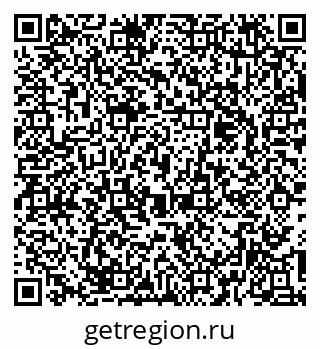 79379124344