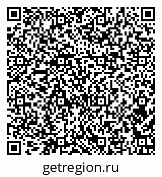 79379124347