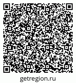 79379124348