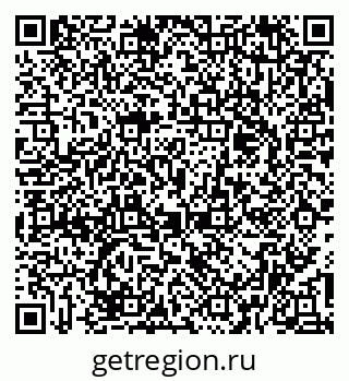 79379124349