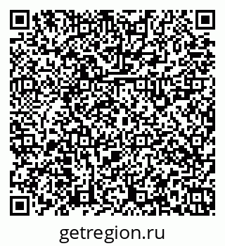 79379124351