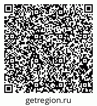 79379124353