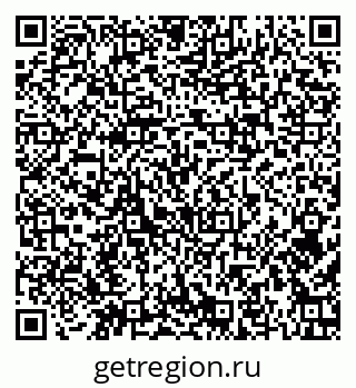 79379124354