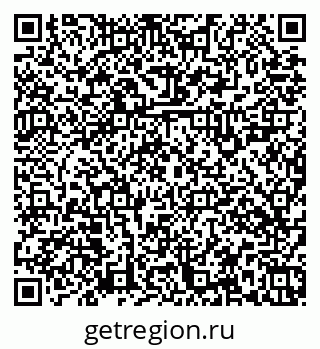 79379124355