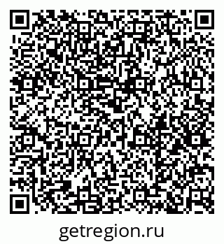 79379124356