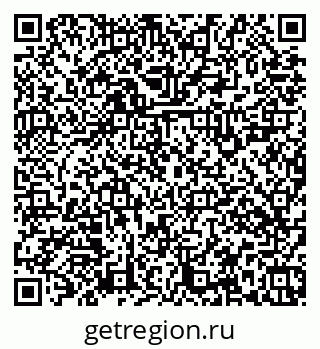 79379124358