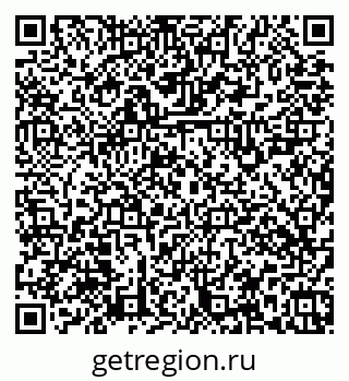 79379124359