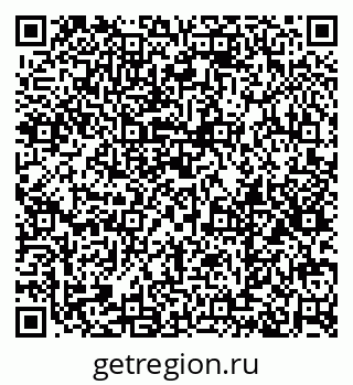 79379124360