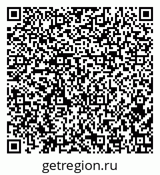 79379124363