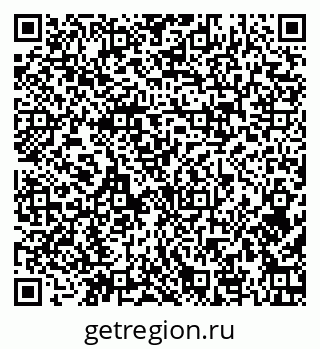 79379124364