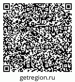 79379124365