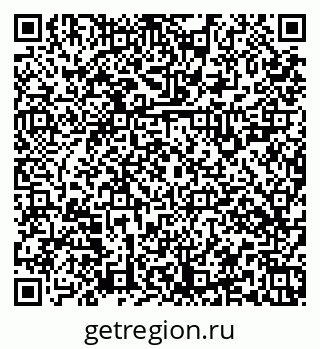 79379124367