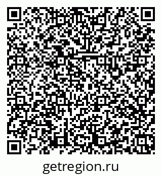 79379124368