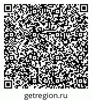 79379124369
