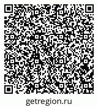 79379124372