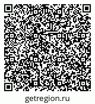 79379124375