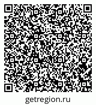 79379124377