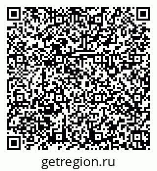 79379124378