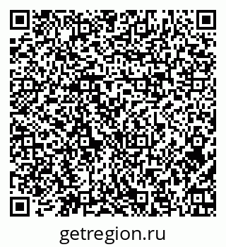 79379124379