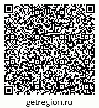 79379124382