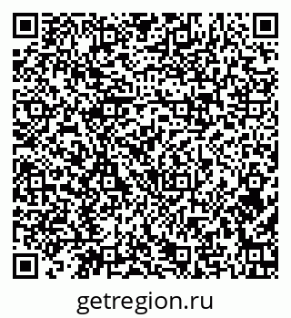 79379124383