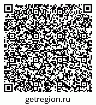 79379124384