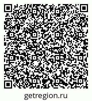 79379124388