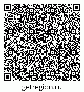 79379124392
