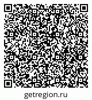 79379124393
