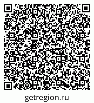 79379124394