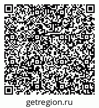 79379124395