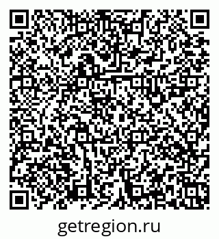 79379124397