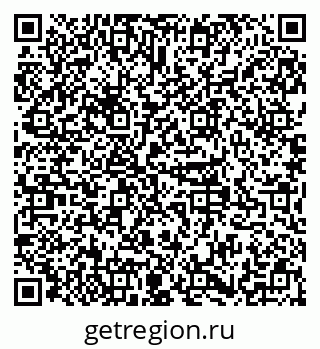 79379124398