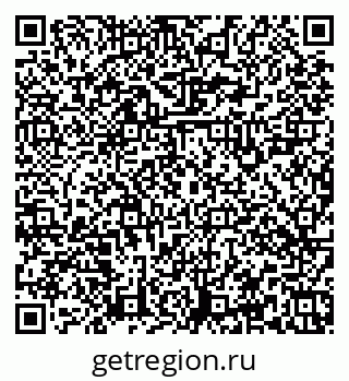 79379124400