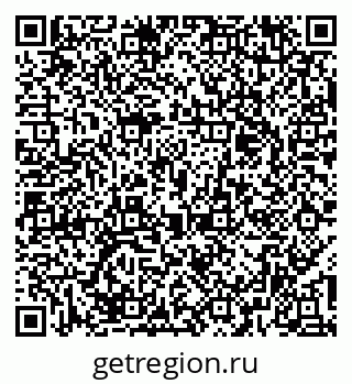 79379124401