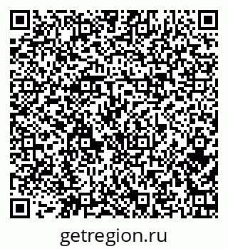 79379124402