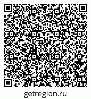 79379124404