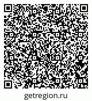 79379124406