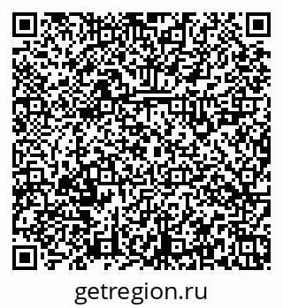 79379124407