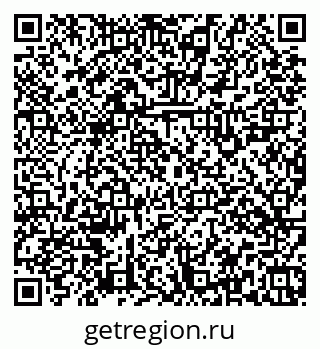79379124408