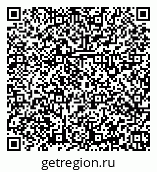 79379124409