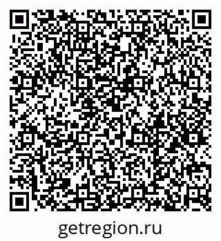 79379124410