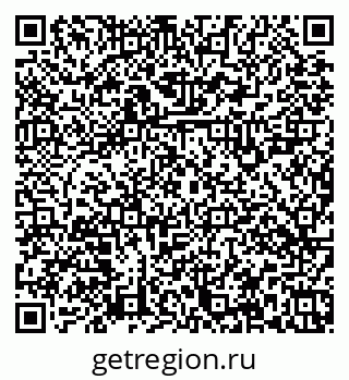 79379124411