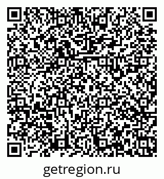 79379124413
