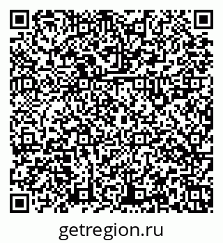 79379124417