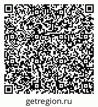 79379124418