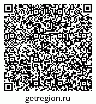 79379124419