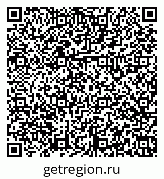 79379124420